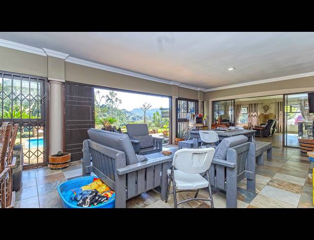 4 BEDROOM FREESTANDING FOR SALE IN EVERTON
